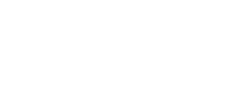 Caviste Douai